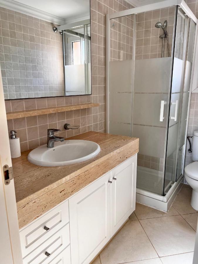 Oliva Nova Beach & Golf Resort Club Sevilla VI Εξωτερικό φωτογραφία